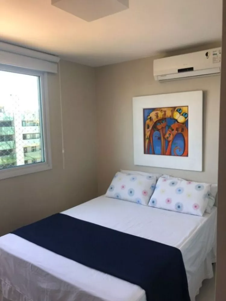 Cobertura, 4 quartos, 212 m² - Foto 20