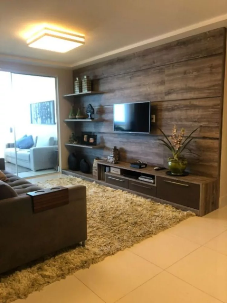 Cobertura à venda com 4 quartos, 212m² - Foto 12