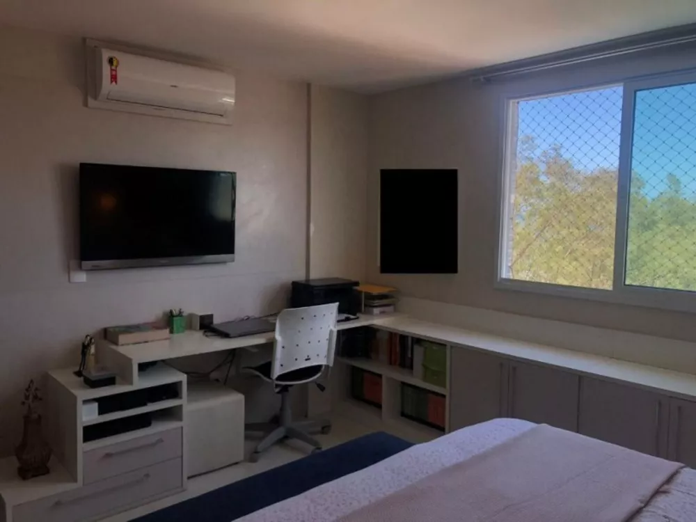 Cobertura, 4 quartos, 212 m² - Foto 23