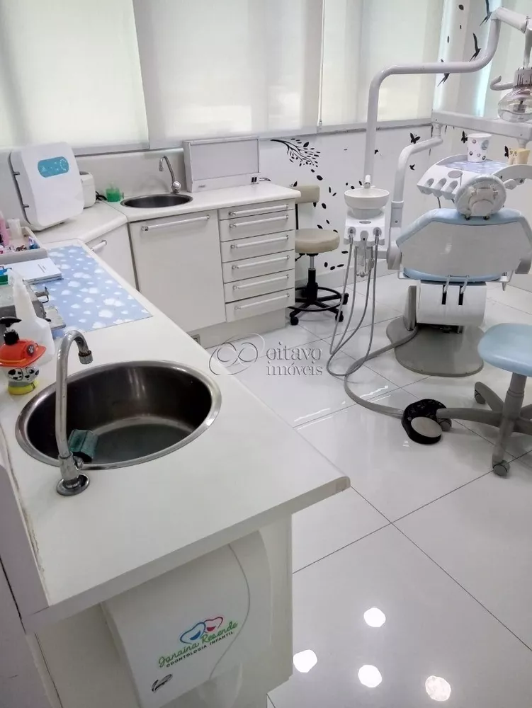 Sala-Conjunto, 42 m² - Foto 6