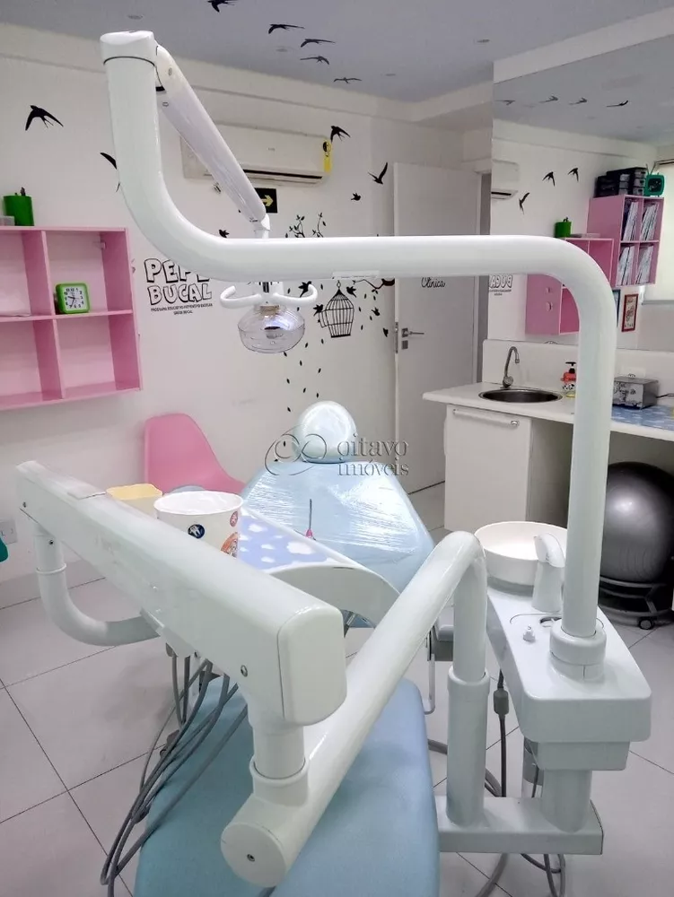 Sala-Conjunto, 42 m² - Foto 7