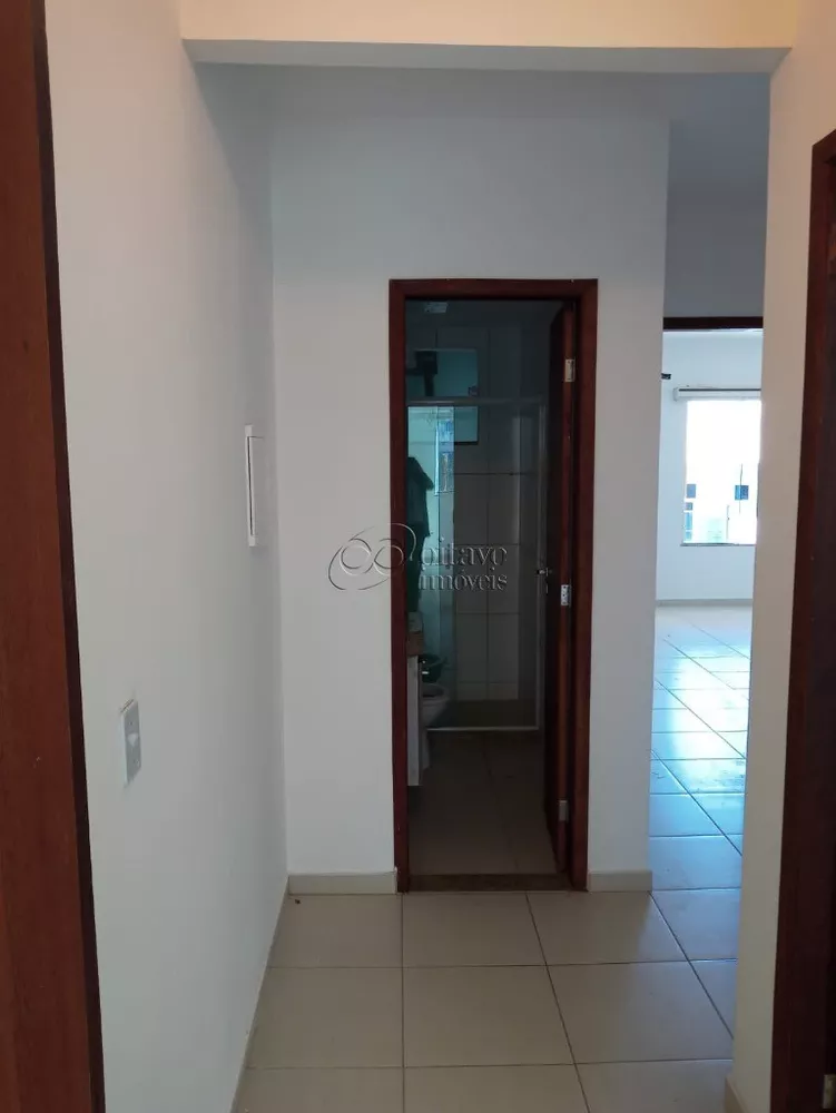 Casa à venda com 3 quartos, 134m² - Foto 5