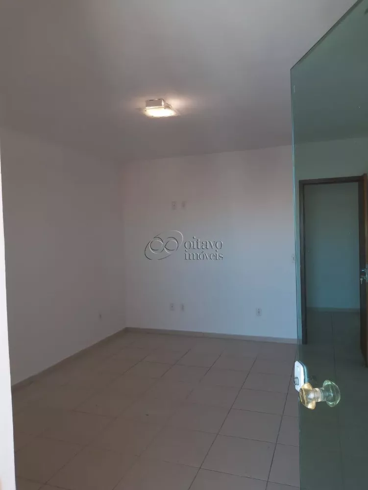 Casa à venda com 3 quartos, 134m² - Foto 8