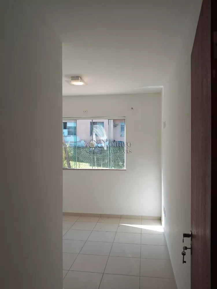 Casa à venda com 3 quartos, 134m² - Foto 3