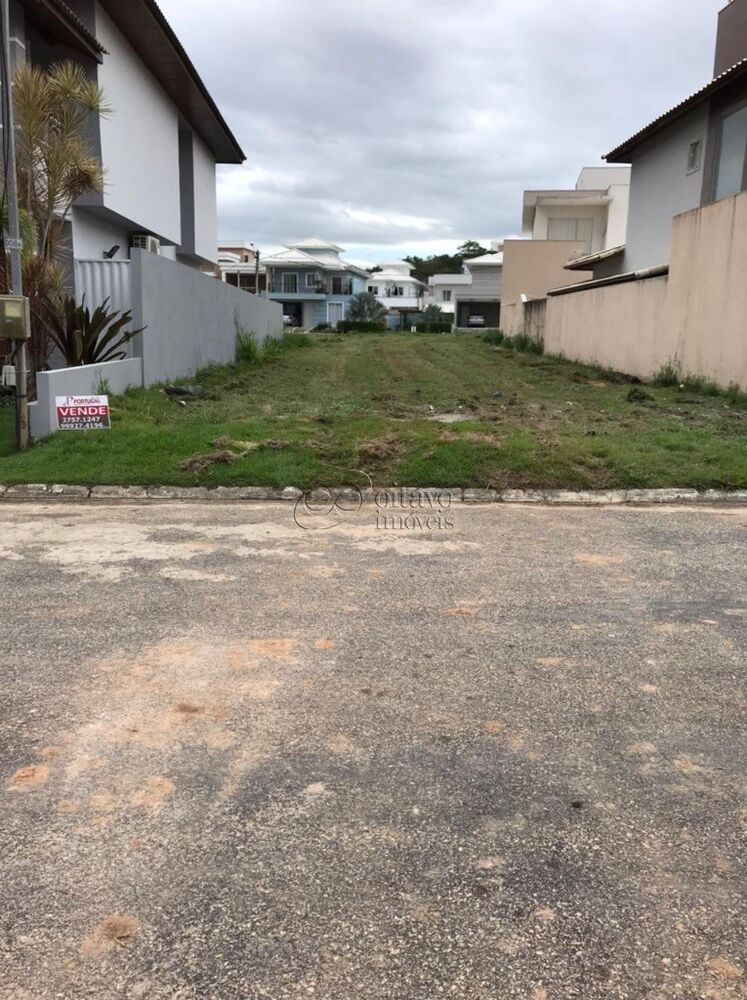 Terreno, 296 m² - Foto 3