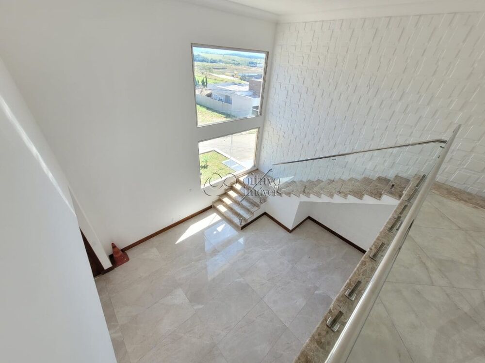 Casa, 4 quartos - Foto 3