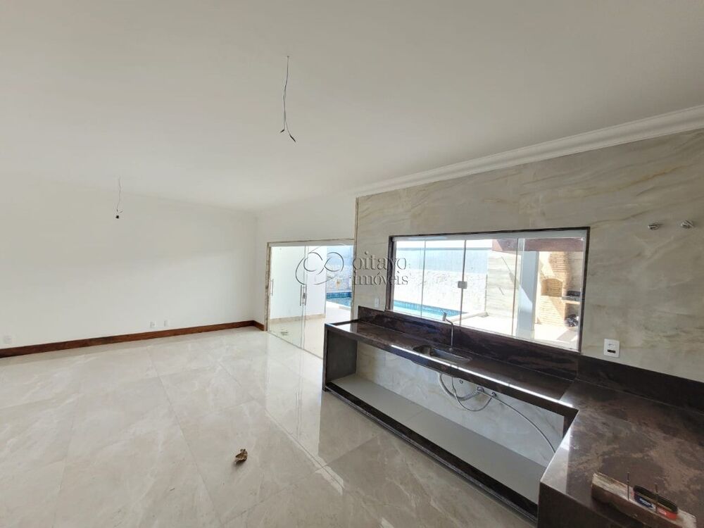 Casa, 4 quartos - Foto 31