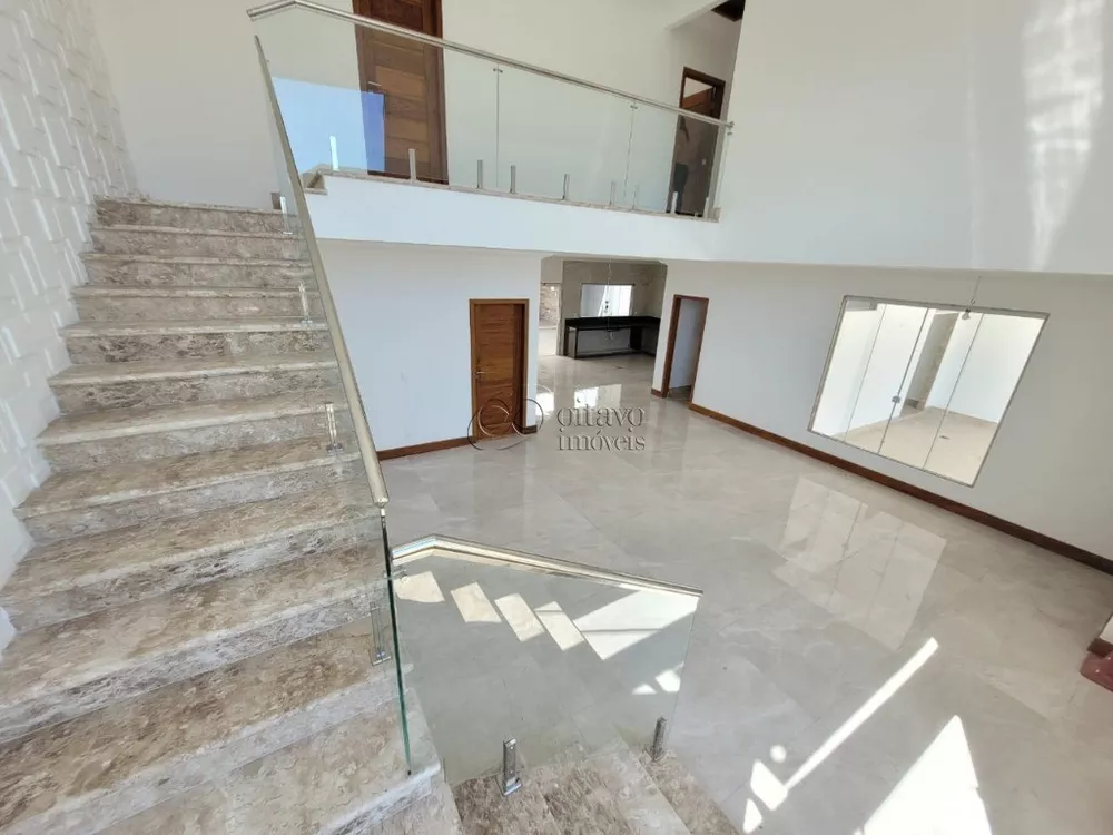 Casa, 4 quartos - Foto 18