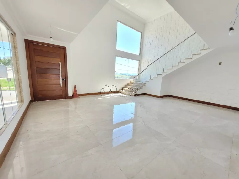 Casa, 4 quartos - Foto 22