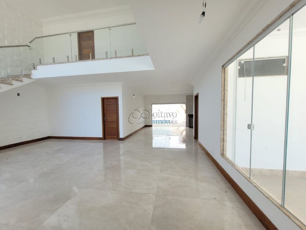 Casa, 4 quartos - Foto 23