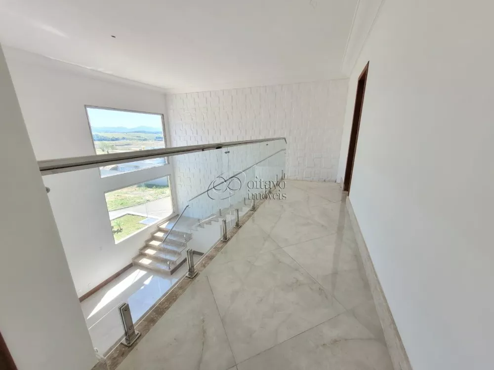 Casa, 4 quartos - Foto 13