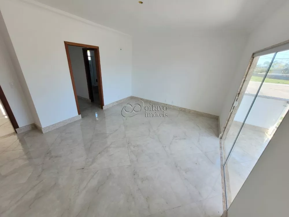 Casa, 4 quartos - Foto 4