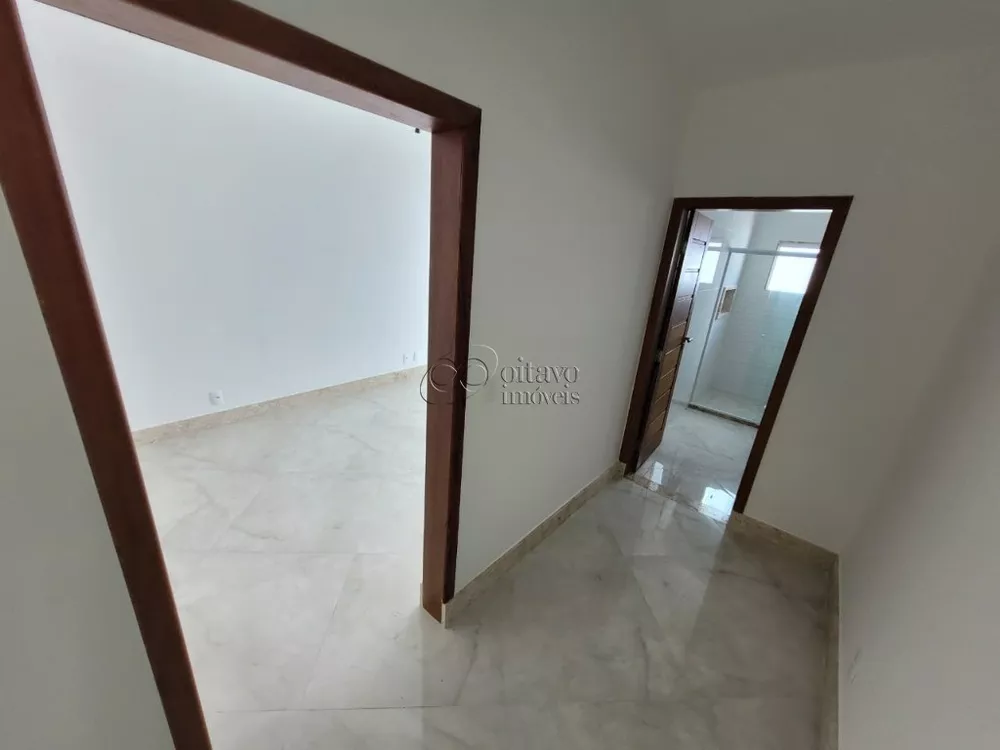 Casa, 4 quartos - Foto 15