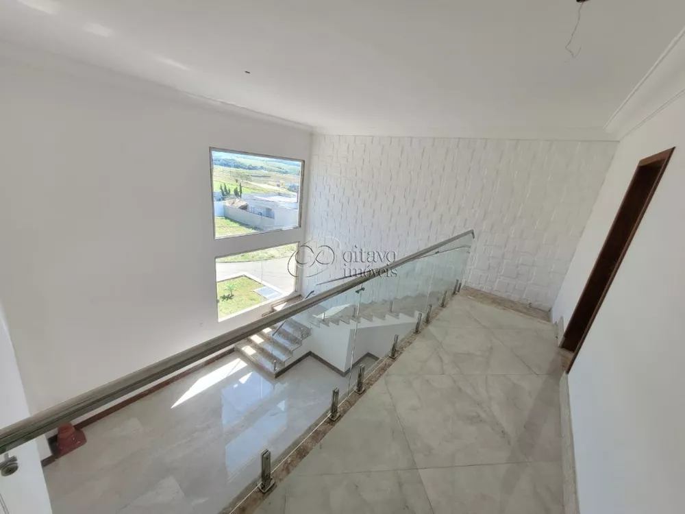 Casa, 4 quartos - Foto 2