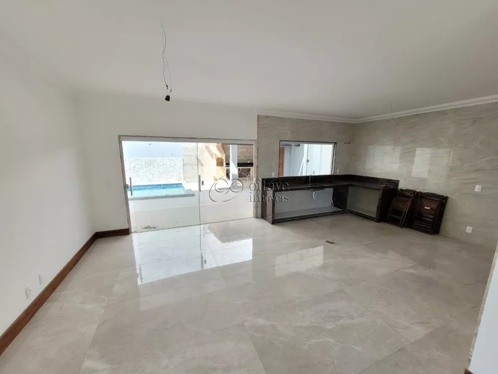 Casa, 4 quartos - Foto 29