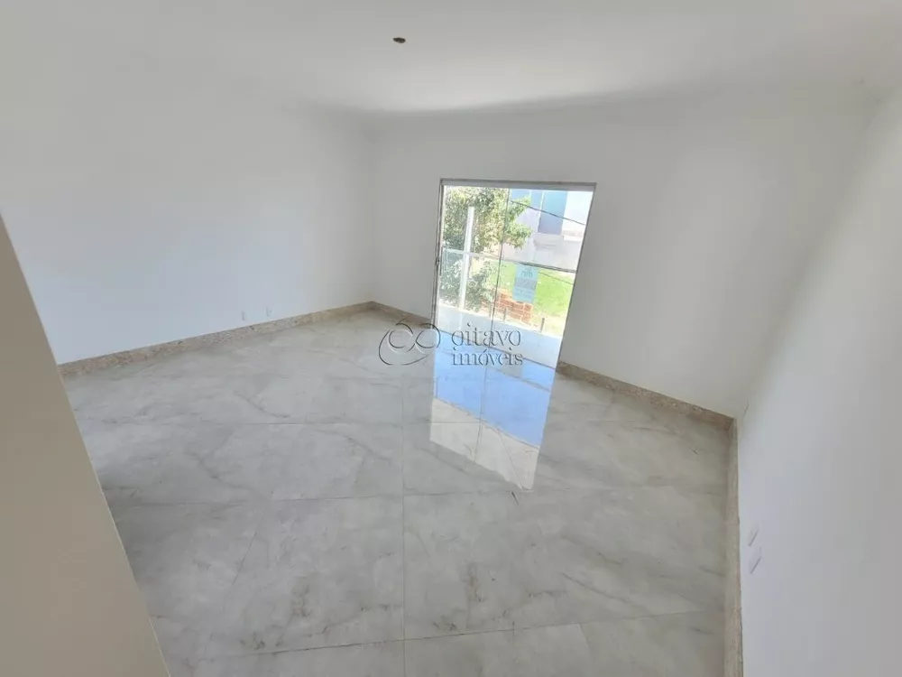 Casa, 4 quartos - Foto 5