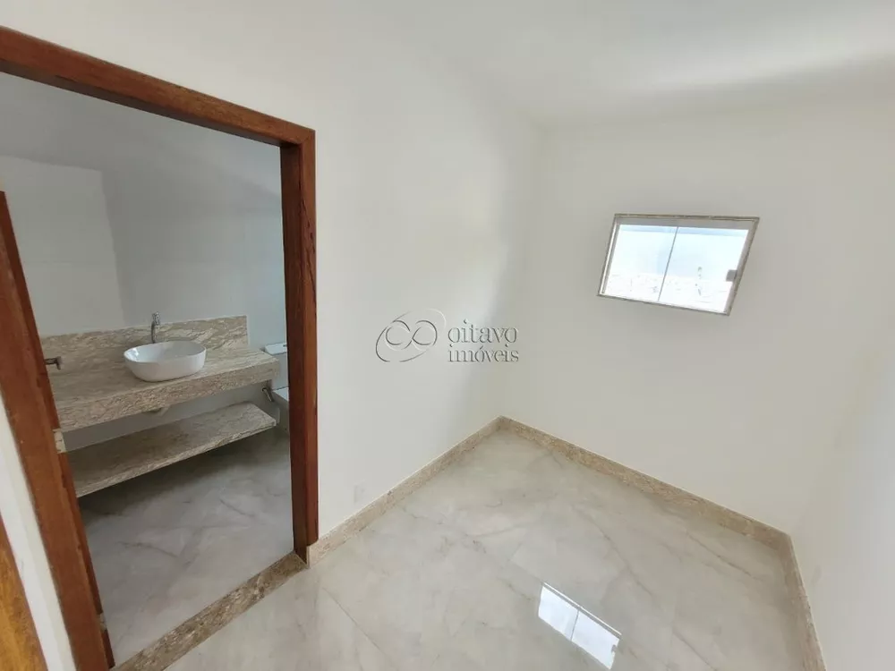 Casa, 4 quartos - Foto 24