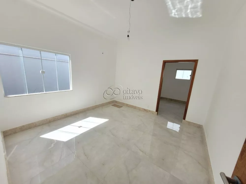 Casa, 4 quartos - Foto 25