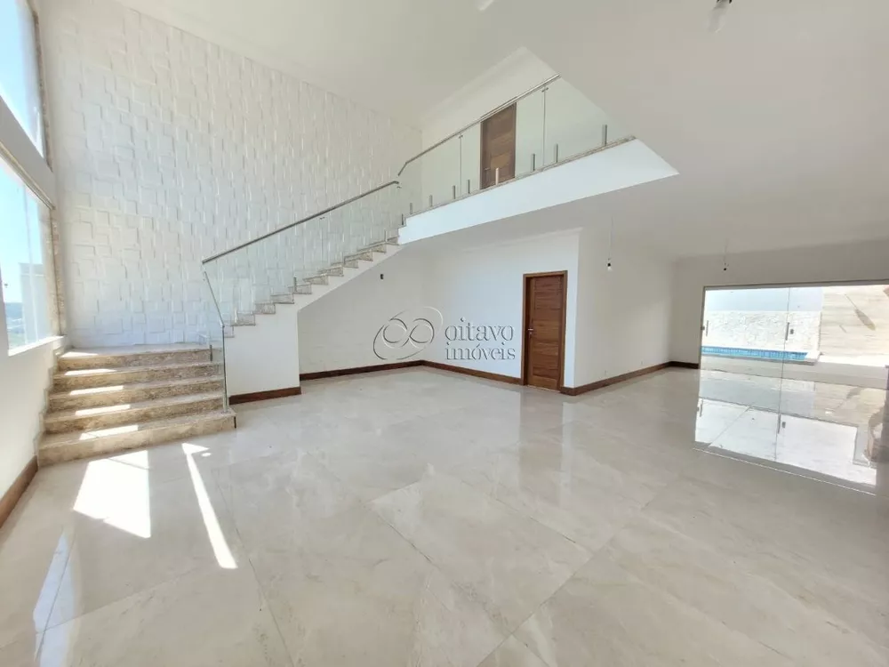 Casa, 4 quartos - Foto 20