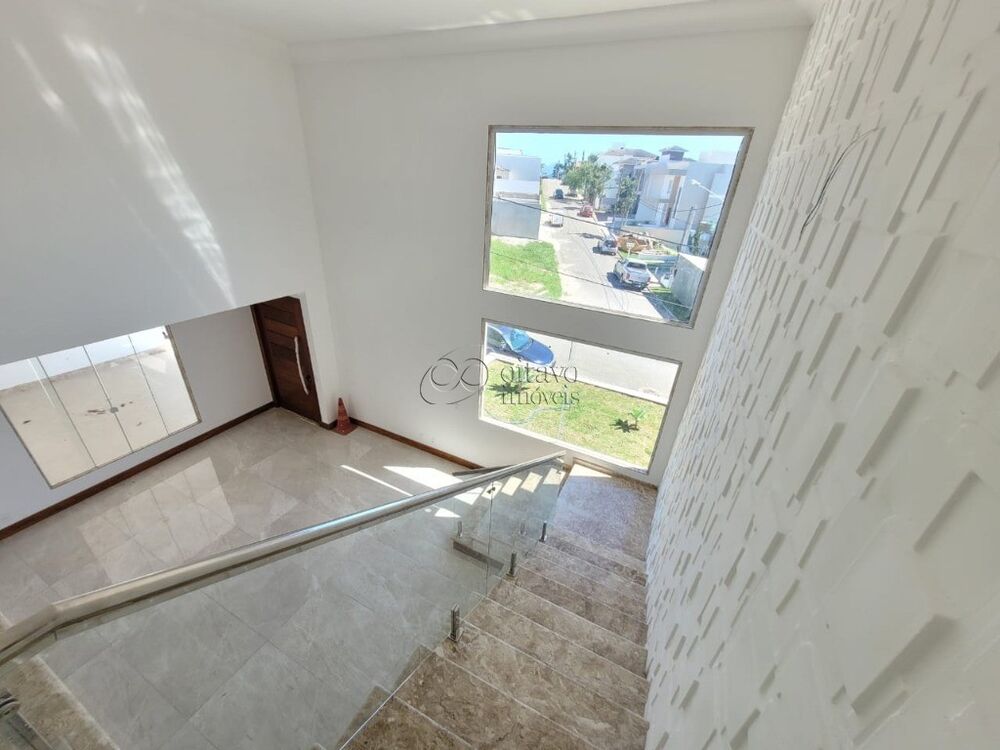 Casa, 4 quartos - Foto 19