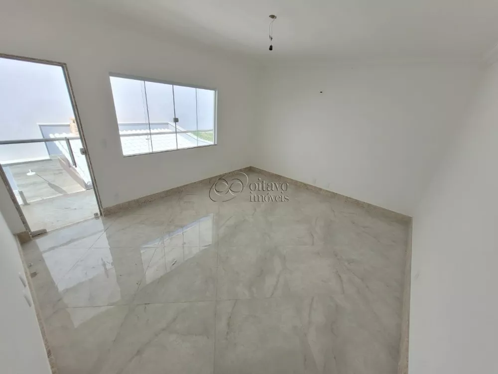 Casa, 4 quartos - Foto 8