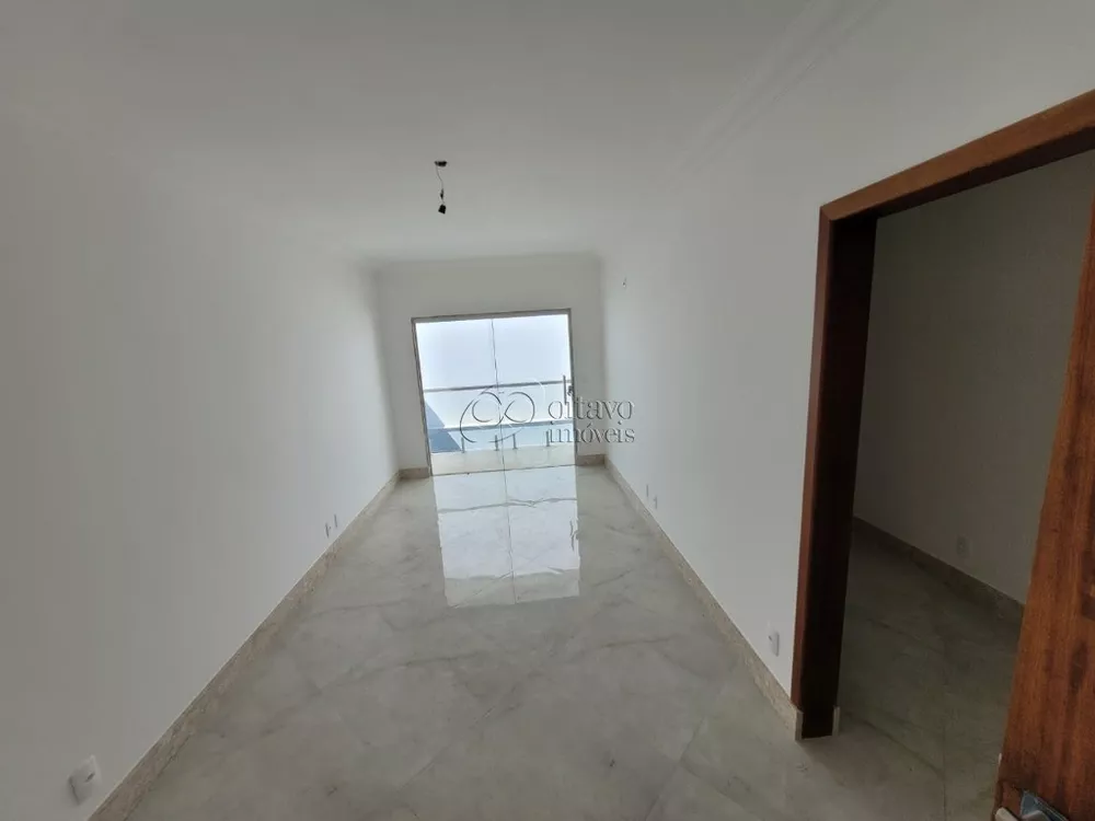 Casa, 4 quartos - Foto 12