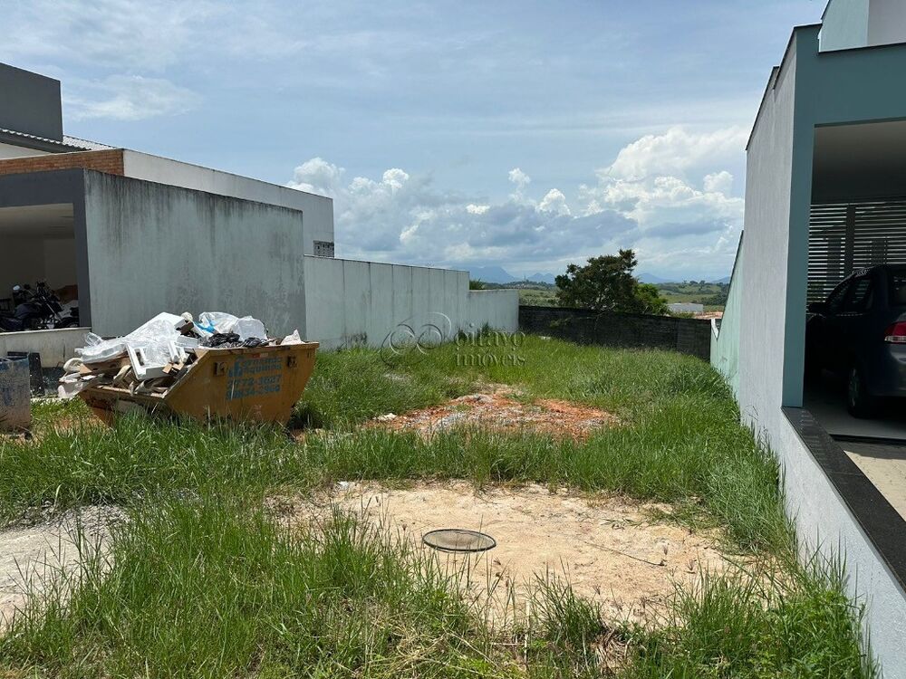 Terreno à venda, 320m² - Foto 2