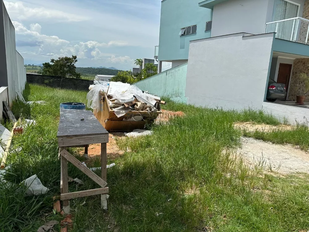 Terreno, 320 m² - Foto 6