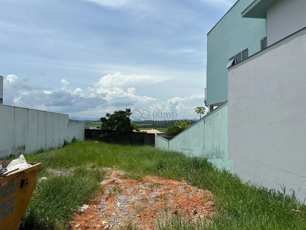 Terreno, 320 m² - Foto 2