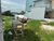 Terreno, 320 m² - Foto 4