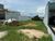 Terreno, 320 m² - Foto 2