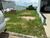 Terreno, 320 m² - Foto 3