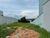 Terreno, 320 m² - Foto 1
