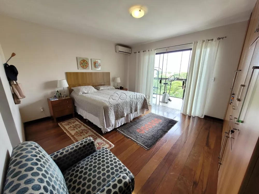 Casa à venda com 3 quartos - Foto 6