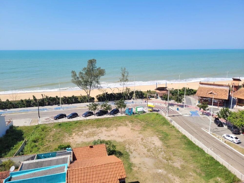 Apartamento à venda com 3 quartos, 130m² - Foto 1