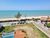 Apartamento, 3 quartos, 130 m² - Foto 1