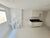 Apartamento, 3 quartos, 130 m² - Foto 3