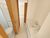 Apartamento, 3 quartos, 130 m² - Foto 2