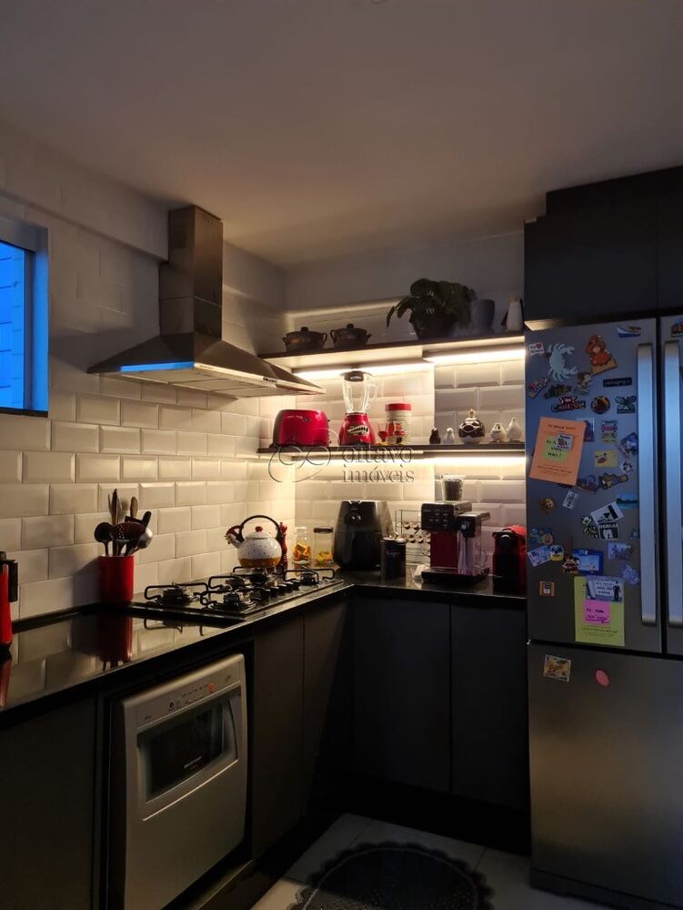 Apartamento à venda e aluguel com 3 quartos, 120m² - Foto 5
