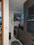 Apartamento, 3 quartos, 120 m² - Foto 2