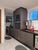 Apartamento, 3 quartos, 120 m² - Foto 1