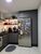 Apartamento, 3 quartos, 120 m² - Foto 4