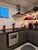 Apartamento, 3 quartos, 120 m² - Foto 3