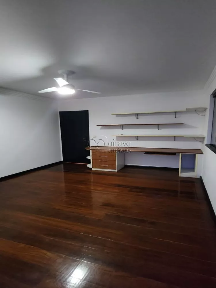 Casa, 4 quartos, 380 m² - Foto 25