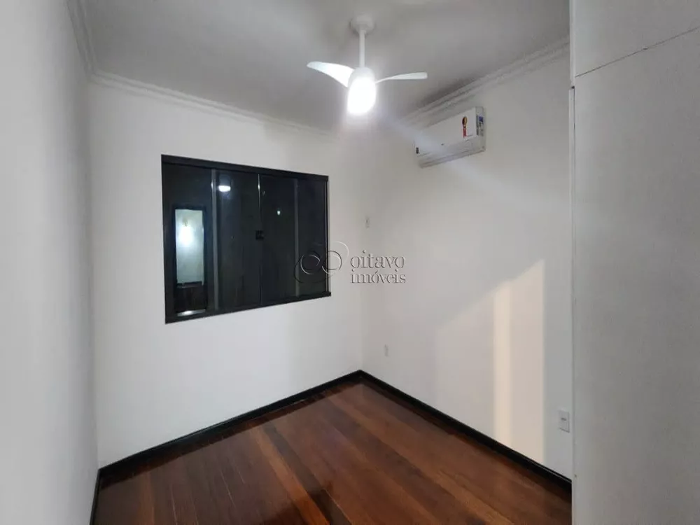 Casa, 4 quartos, 380 m² - Foto 50