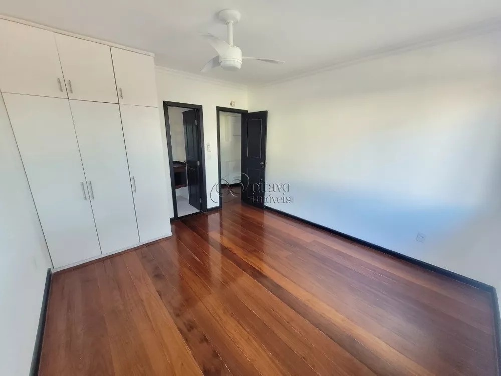 Casa, 4 quartos, 380 m² - Foto 61