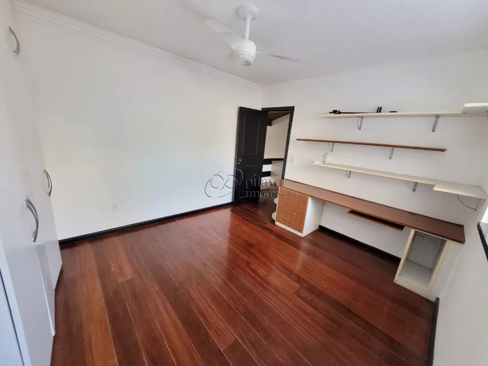Casa, 4 quartos, 380 m² - Foto 62