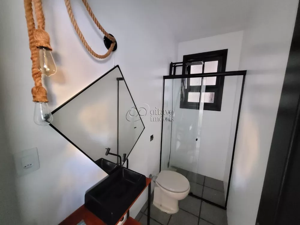 Casa, 4 quartos, 380 m² - Foto 74