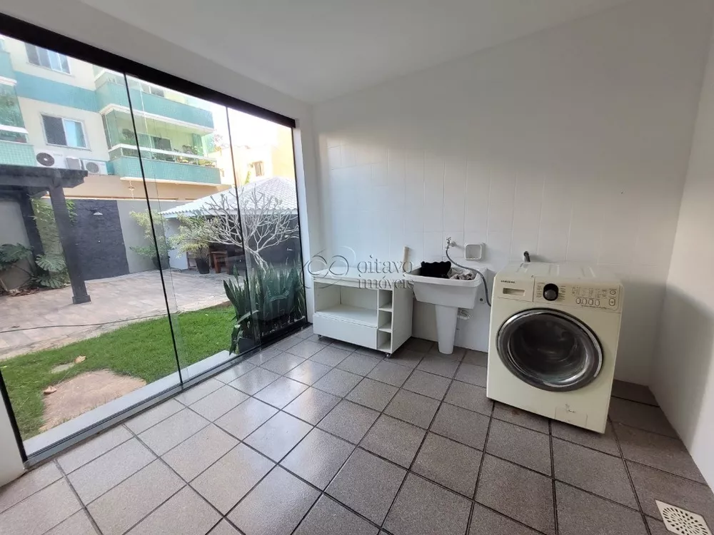 Casa, 4 quartos, 380 m² - Foto 82