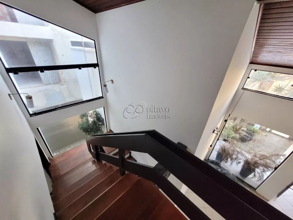 Casa, 4 quartos, 380 m² - Foto 63